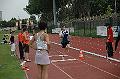 FEYZIN 230509 (82)